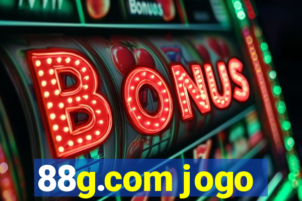 88g.com jogo